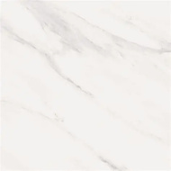 Piso Carrara Statuario Branco Pointer